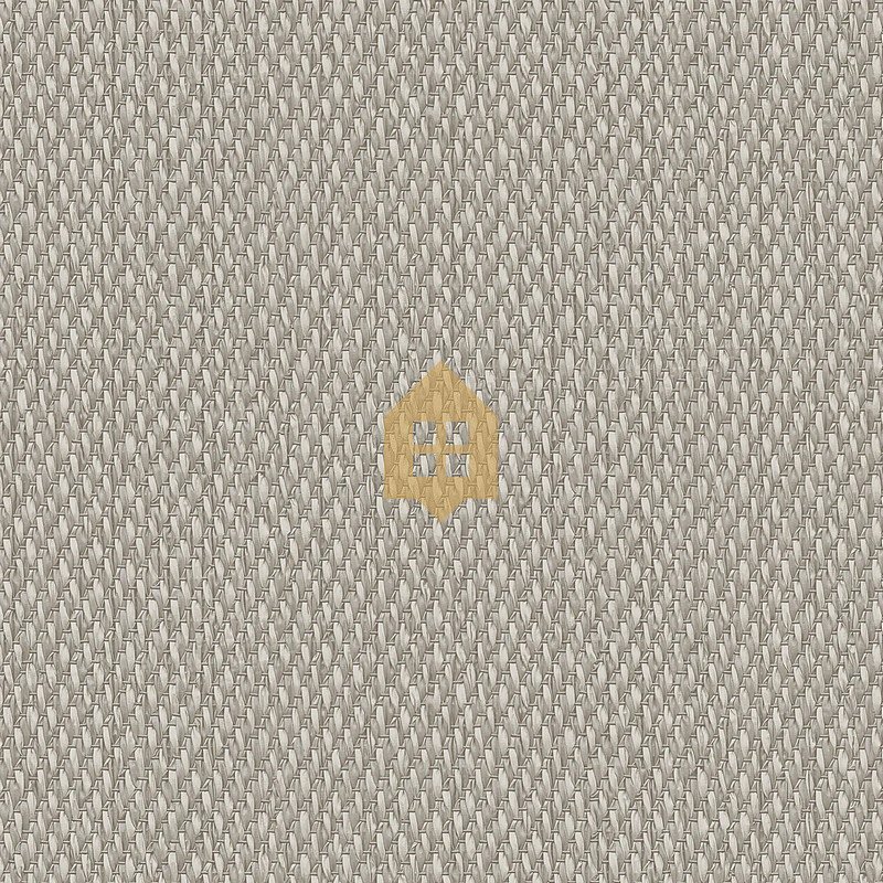 Papel Pintado Luxury Colors LC522504