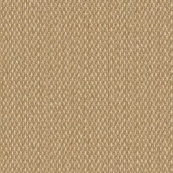 Papel Pintado Luxury Colors...