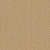 Papel Pintado Luxury Colors LC522505