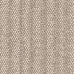 Papel Pintado Luxury Colors...