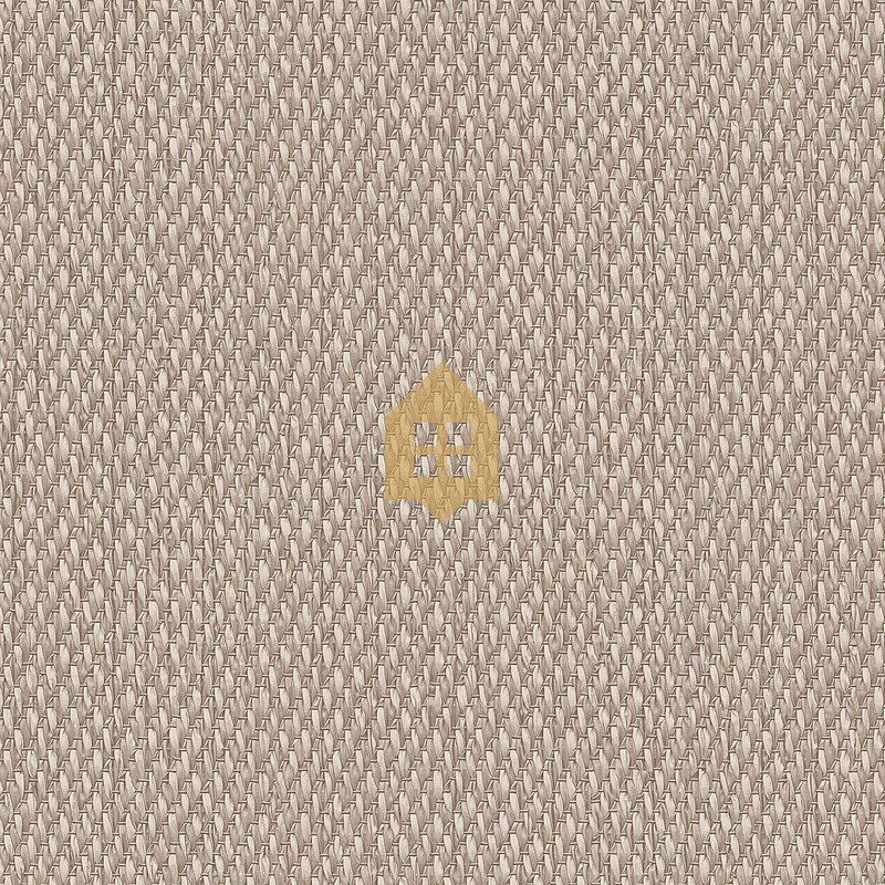 Papel Pintado Luxury Colors LC522506