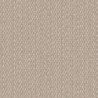 Papel Pintado Luxury Colors LC522506