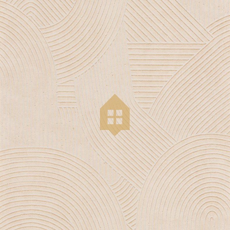 Papel Pintado Kyoto 88751498
