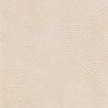 Papel Pintado Kyoto 88751498