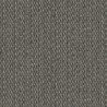 Papel Pintado Luxury Colors LC522507