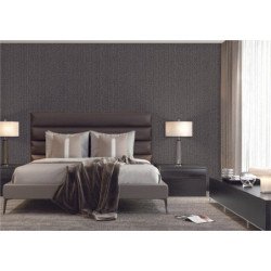 Papel Pintado Luxury Colors LC522507