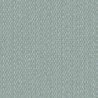 Papel Pintado Luxury Colors LC522508