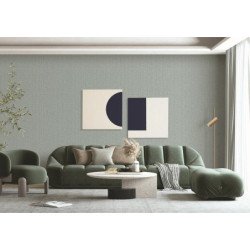 Papel Pintado Luxury Colors LC522508