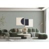 Papel Pintado Luxury Colors LC522508