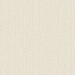 Papel Pintado Luxury Colors...