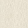 Papel Pintado Luxury Colors LC522509