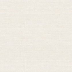 Papel Pintado Ceres VP100801