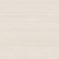 Papel Pintado Ceres VP100802