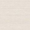 Papel Pintado Ceres VP100802