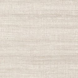 Papel Pintado Ceres VP100802