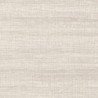 Papel Pintado Ceres VP100802
