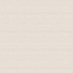 Papel Pintado Ceres VP100802