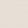 Papel Pintado Ceres VP100802