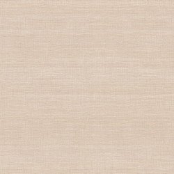 Papel Pintado Ceres VP100805