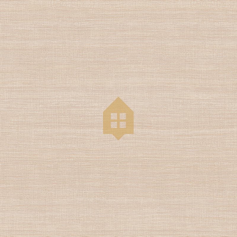 Papel Pintado Ceres VP100805