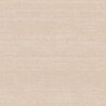 Papel Pintado Ceres VP100805