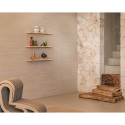 Papel Pintado Ceres VP100805
