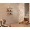 Papel Pintado Ceres VP100805