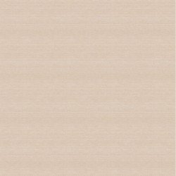 Papel Pintado Ceres VP100805