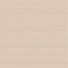 Papel Pintado Ceres VP100805