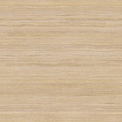 Papel Pintado Ceres VP100806