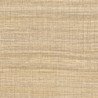 Papel Pintado Ceres VP100806