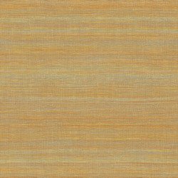Papel Pintado Ceres VP100811