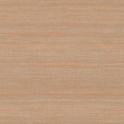 Papel Pintado Ceres VP100815
