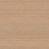 Papel Pintado Ceres VP100815