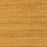 Papel Pintado Ceres VP100822