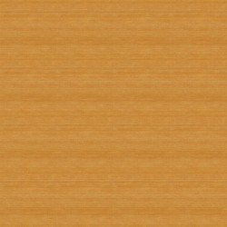 Papel Pintado Ceres VP100822
