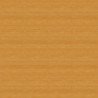 Papel Pintado Ceres VP100822