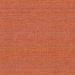 Papel Pintado Ceres VP100830