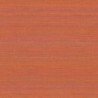 Papel Pintado Ceres VP100830