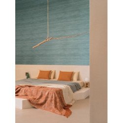 Papel Pintado Ceres VP100830