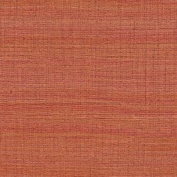 Papel Pintado Ceres VP100830