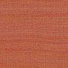 Papel Pintado Ceres VP100830