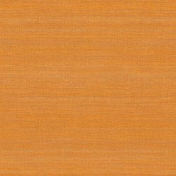 Papel Pintado Ceres VP100835