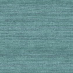 Papel Pintado Ceres VP100840