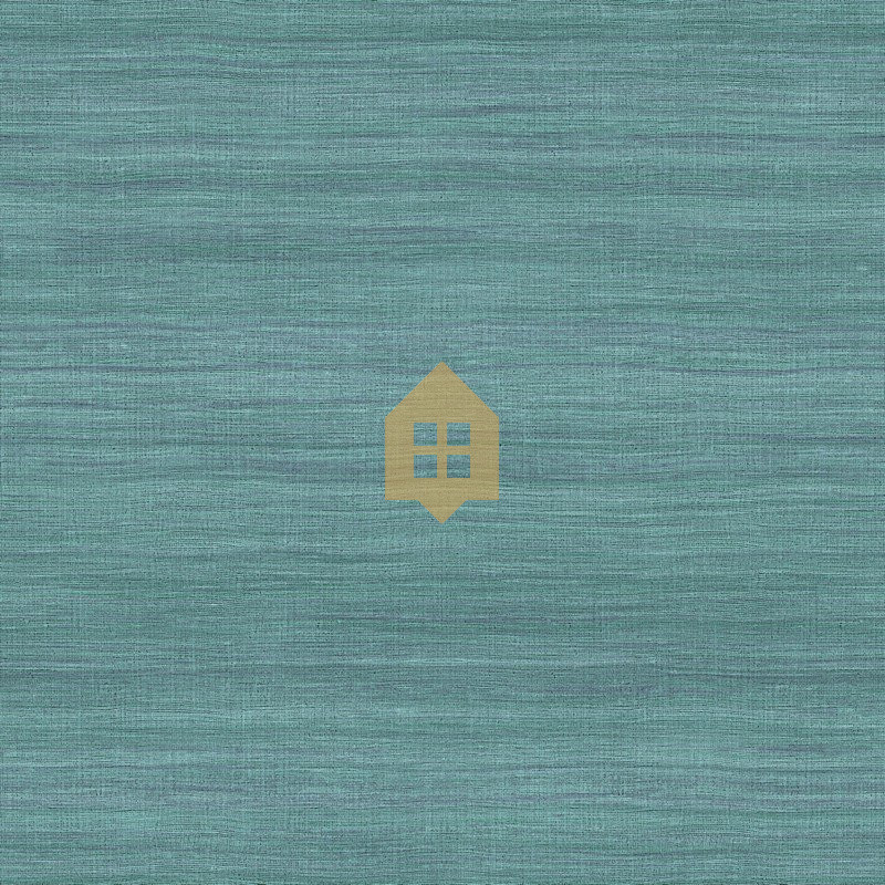 Papel Pintado Ceres VP100840