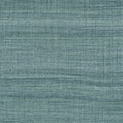 Papel Pintado Ceres VP100840