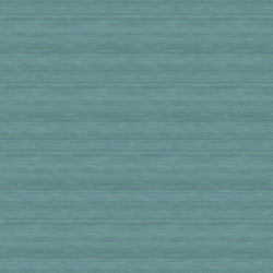 Papel Pintado Ceres VP100840