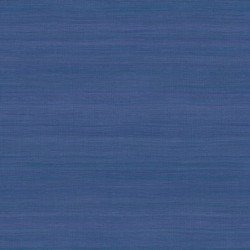 Papel Pintado Ceres VP100841