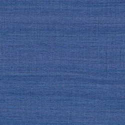 Papel Pintado Ceres VP100841