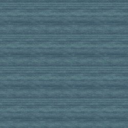 Papel Pintado Ceres VP100842
